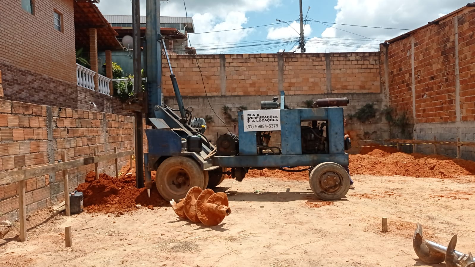 WhatsApp Image 2023-04-10 at 08.36.46.jpeg