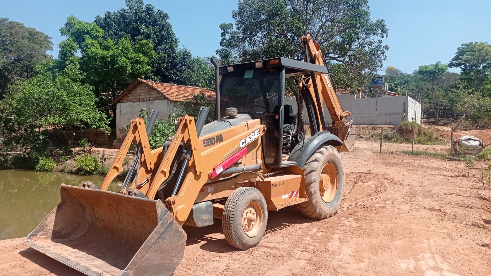 WhatsApp Image 2023-04-10 at 08.36.46 (1).jpeg